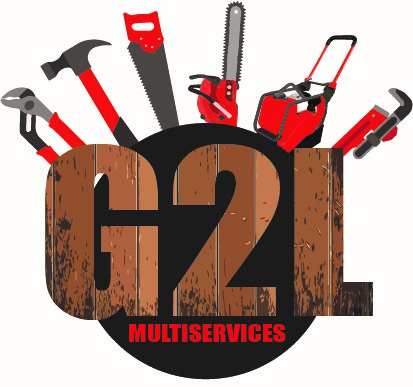 G2L MULTISERVICES — Photos 2