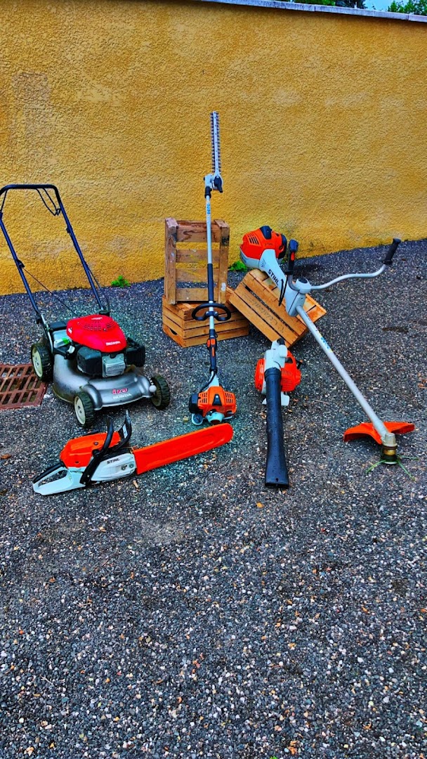 G2L MULTISERVICES — Photos 4